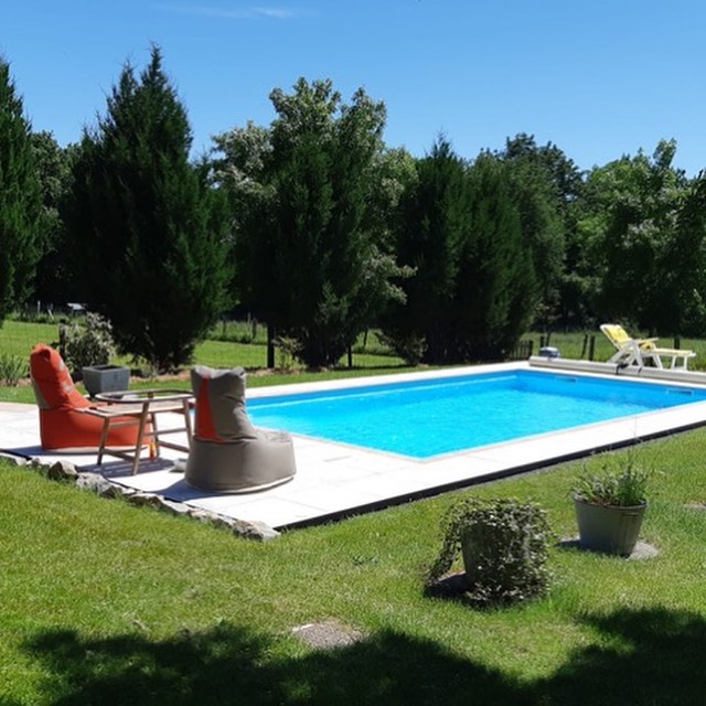 DIAIS PISCINE Amp SPA Img 1