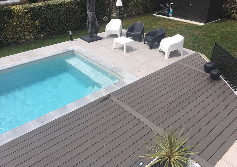 DIAIS PISCINE Amp SPA Img 2
