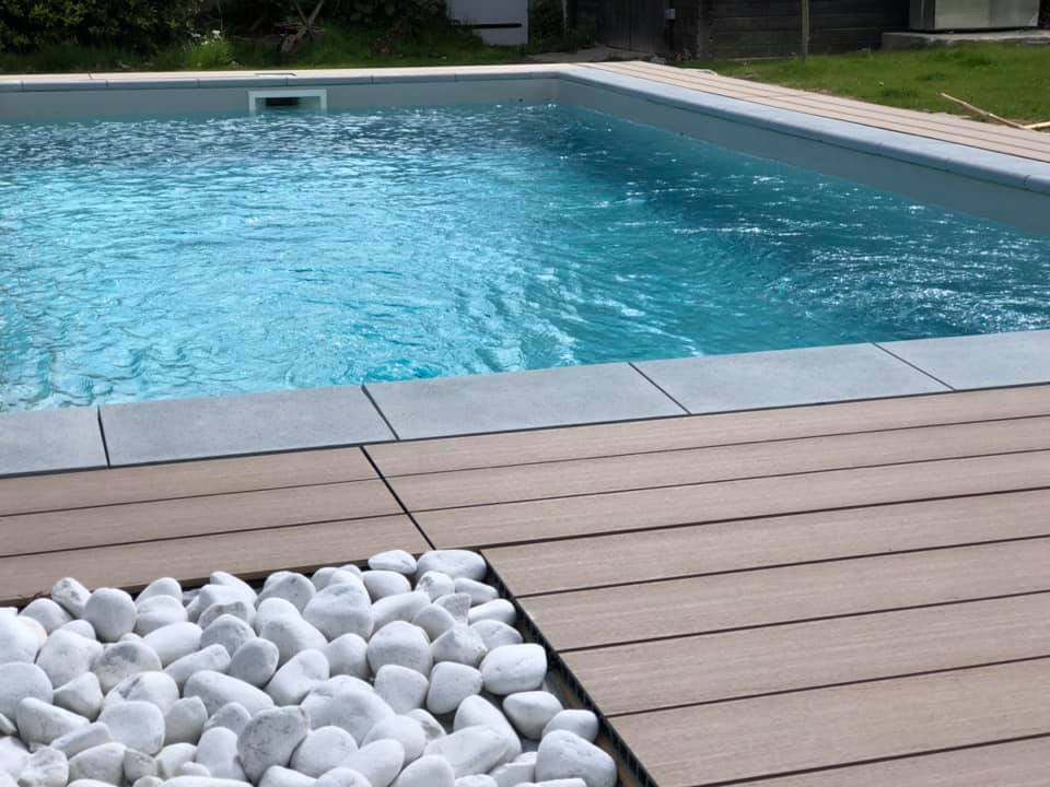 DIAIS PISCINE Amp SPA Img 3