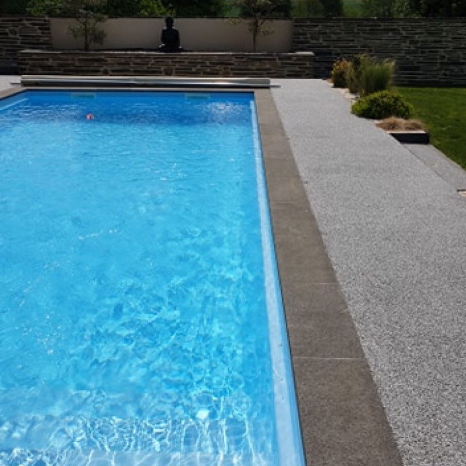 DIAIS PISCINE Amp SPA Img 5