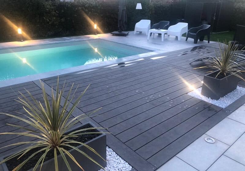DIAIS PISCINE Amp SPA Img 6