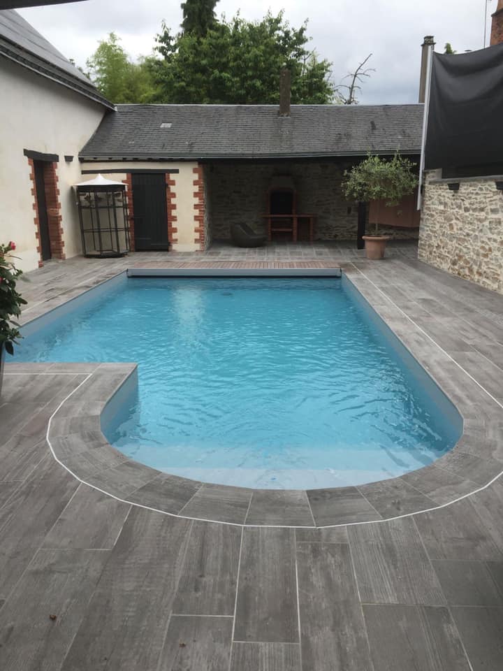 DIAIS PISCINE Amp SPA Img 8