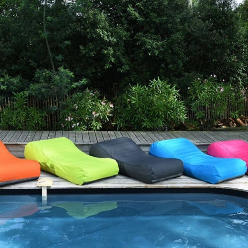 DIAIS PISCINE Amp SPA Img3