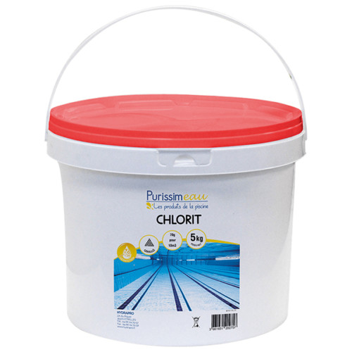 DIAIS PISCINE Amp SPA 002059805