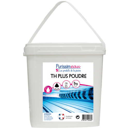 DIAIS PISCINE Amp SPA 002158101