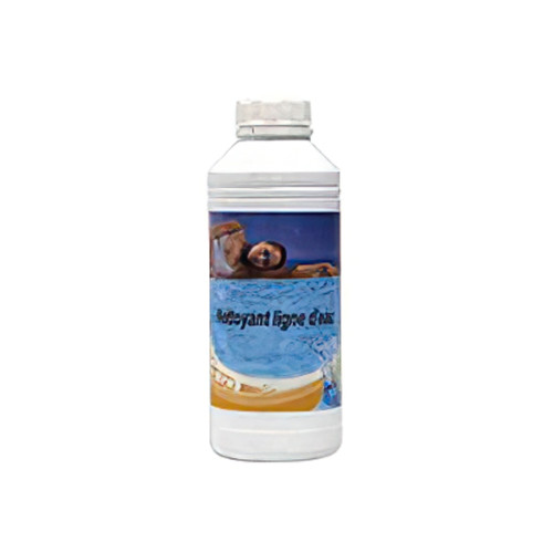 DIAIS PISCINE Amp SPA 105201 1