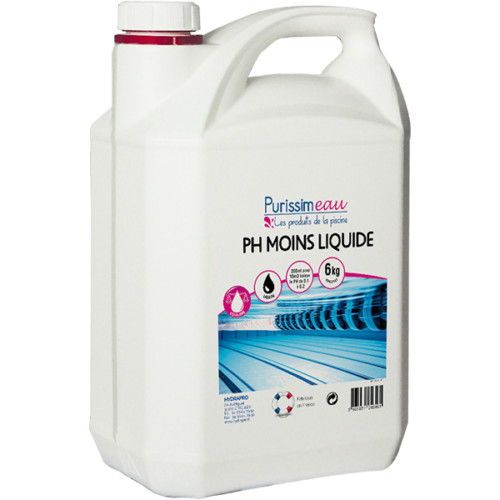 DIAIS PISCINE Amp SPA PHMOINS