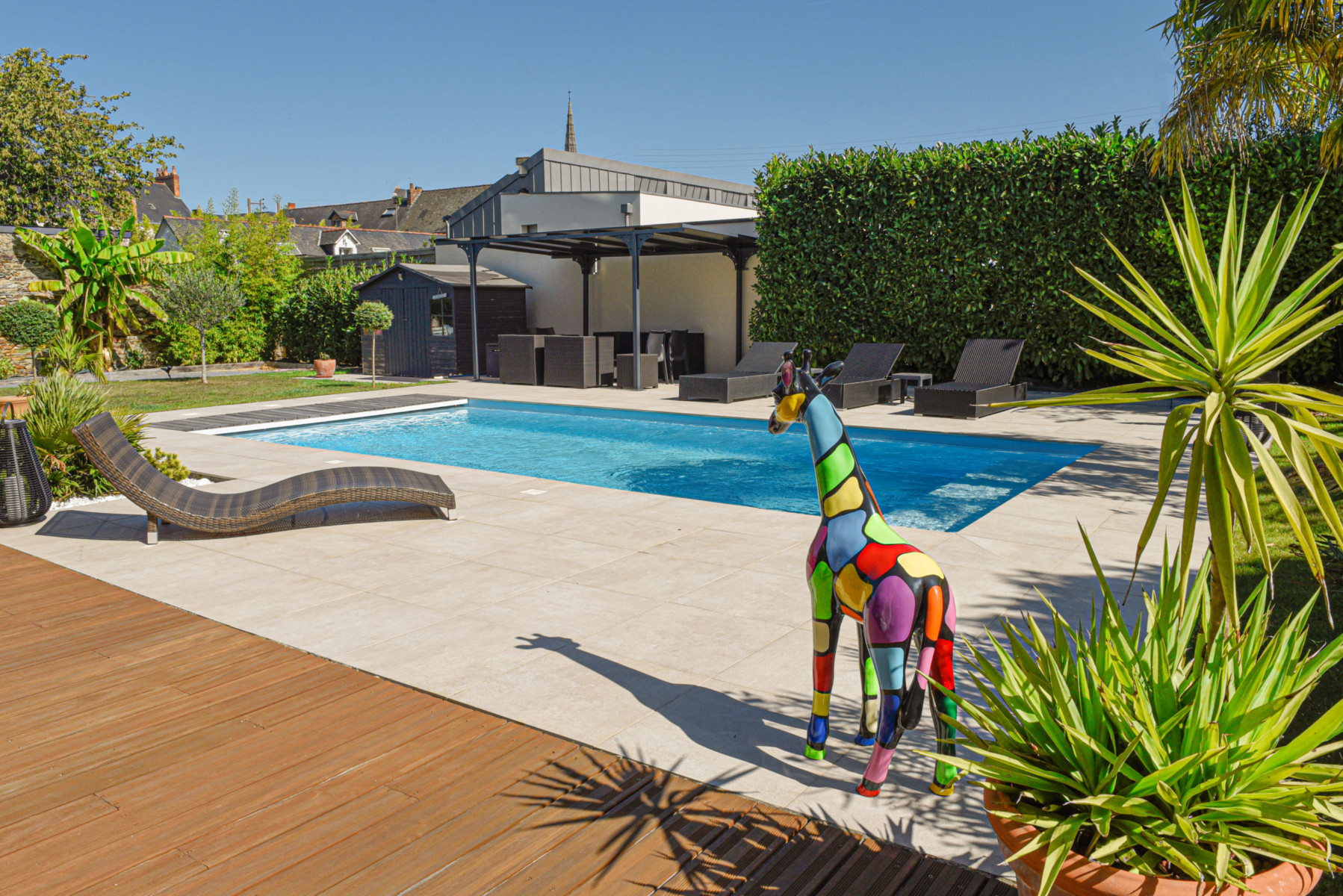 Diais Piscine Amp Spa PDV DIAIS PISCINE 2