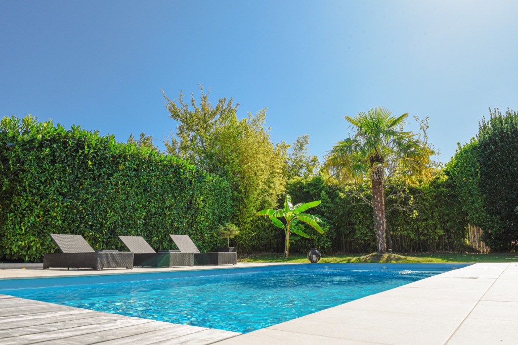 Diais Piscine Amp Spa PDV DIAIS PISCINE 3