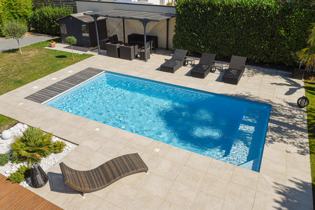 Diais Piscine Amp Spa PDV DIAIS PISCINE 4