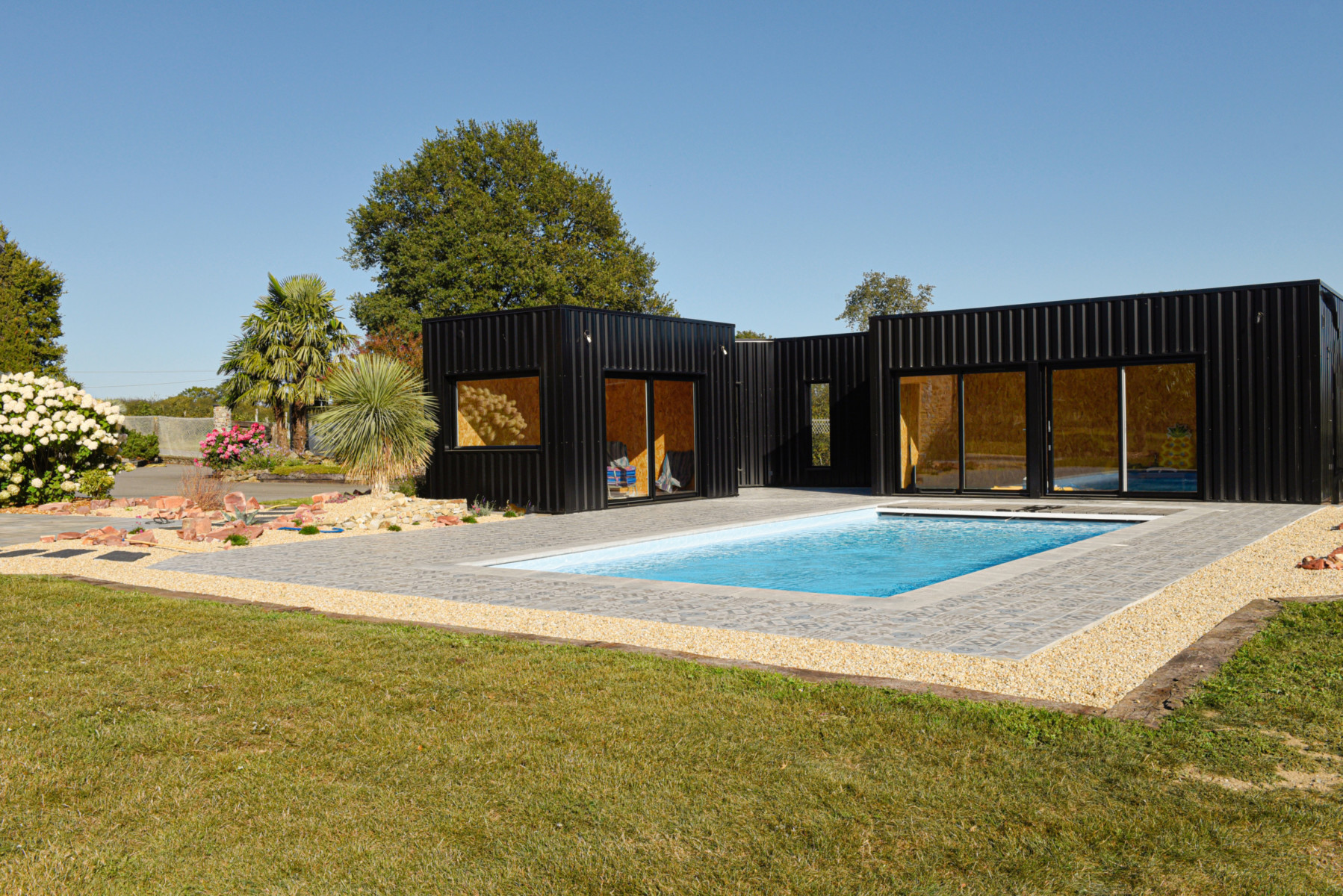 Diais Piscine Amp Spa PDV DIAIS PISCINE 8
