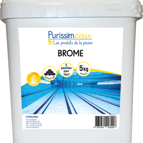 Diais Piscine Amp Spa Brome