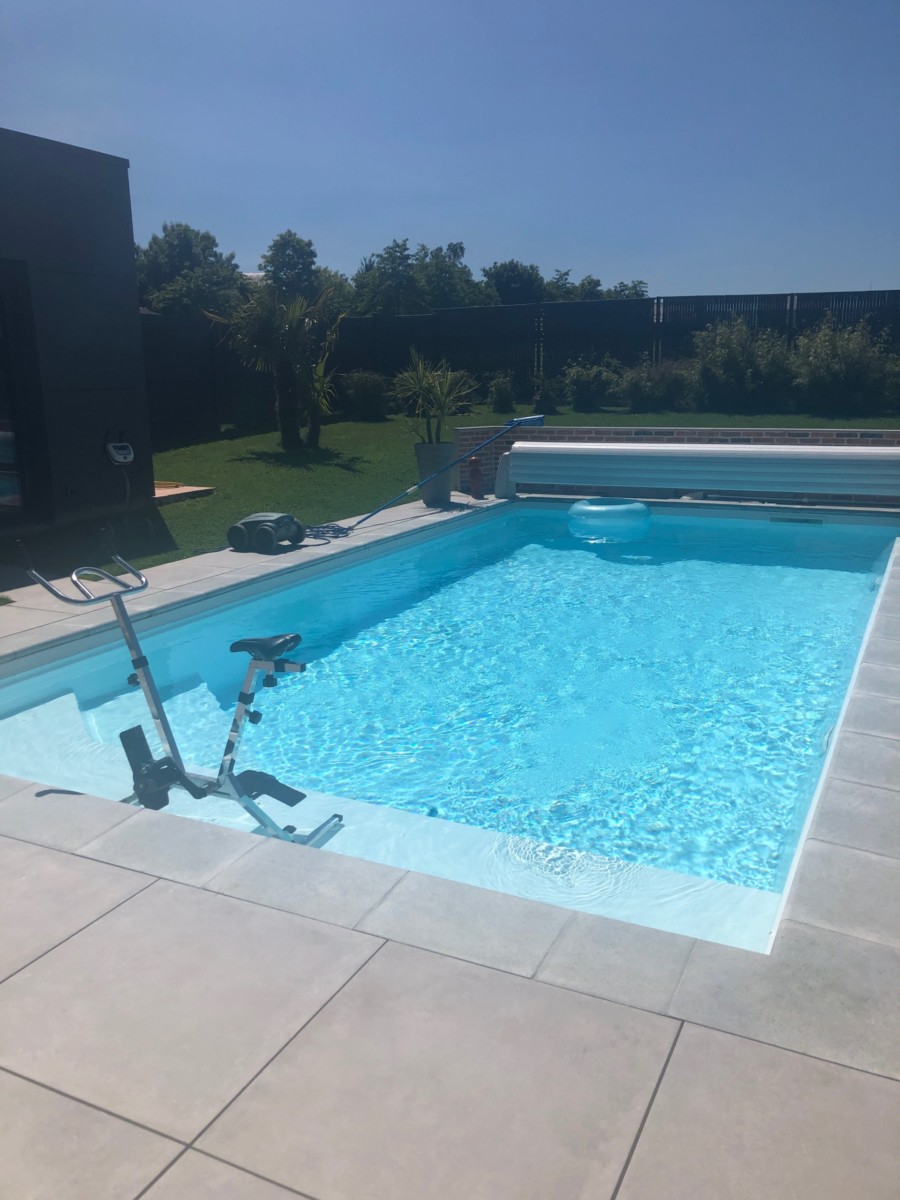 Diais Piscine Amp Spa Piscine Diasi 1
