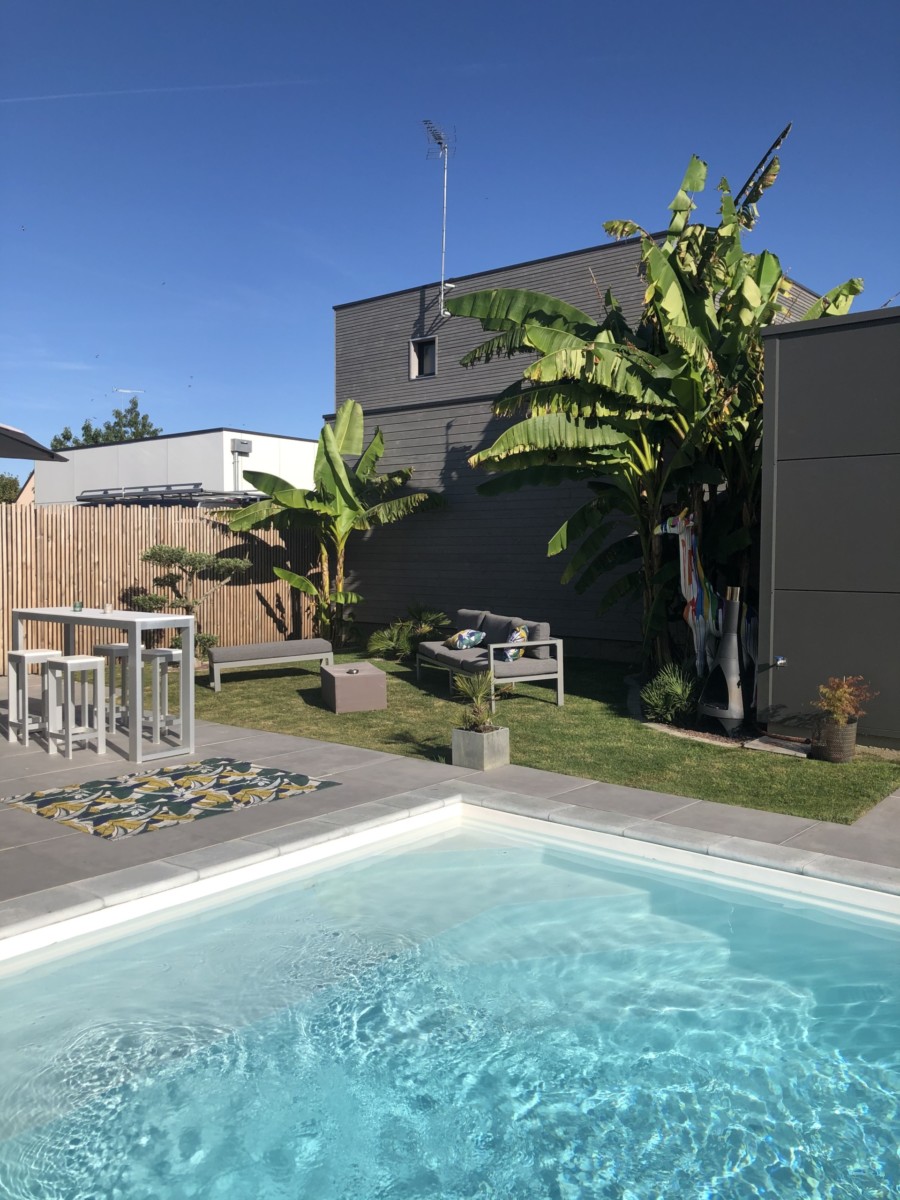 Diais Piscine Amp Spa Piscine Diasi 2