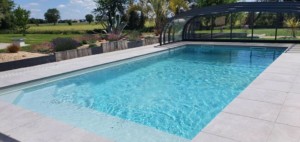Diais Piscine Amp Spa 195951439 1927635180733613 3997992872945470902 N