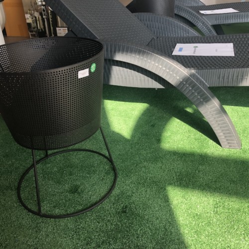 Diais Piscine Amp Spa IMG 7522