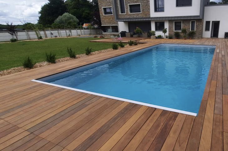 Diais Piscine Spa Piscine Diais