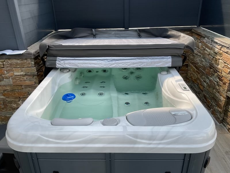 Diais Piscine Spa IMG 0831 Min