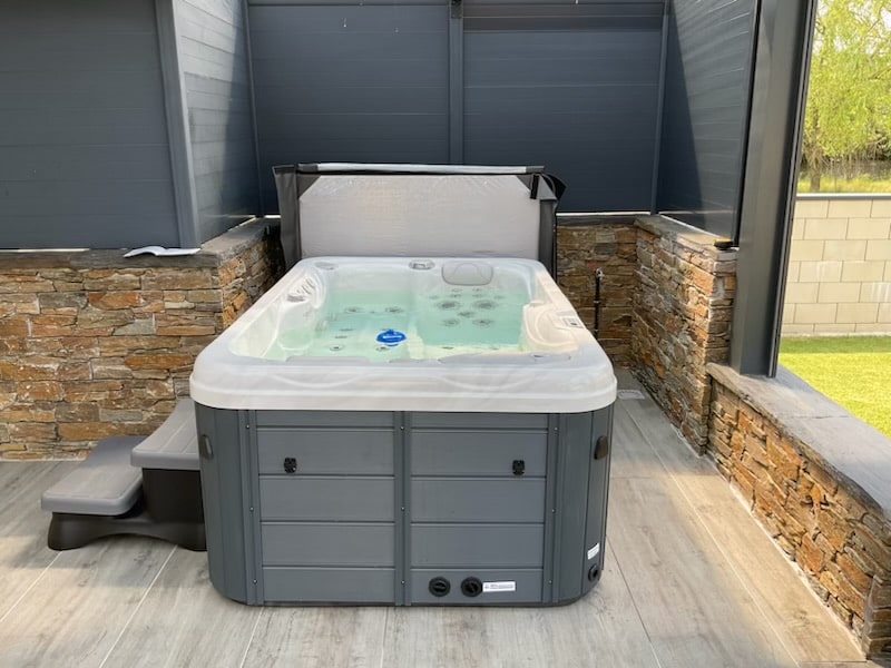 Diais Piscine Spa IMG 0832 Min