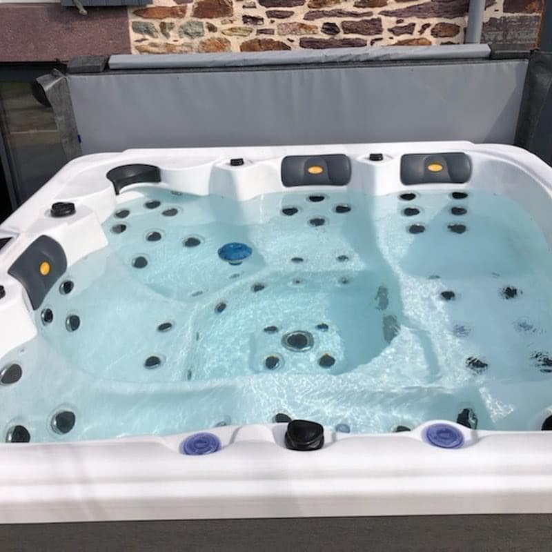 Diais Piscine Spa IMG 2923 Min