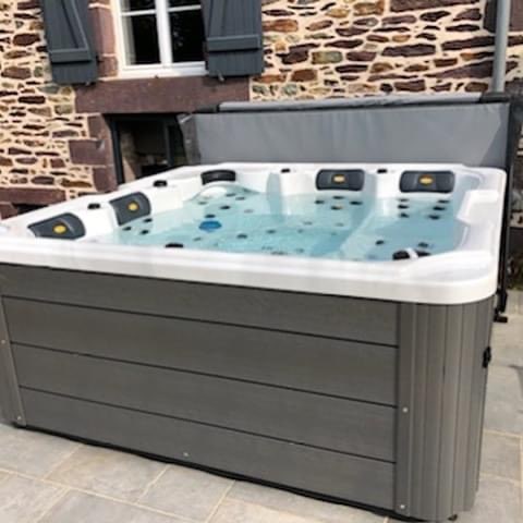 Diais Piscine Spa IMG 2924 Min