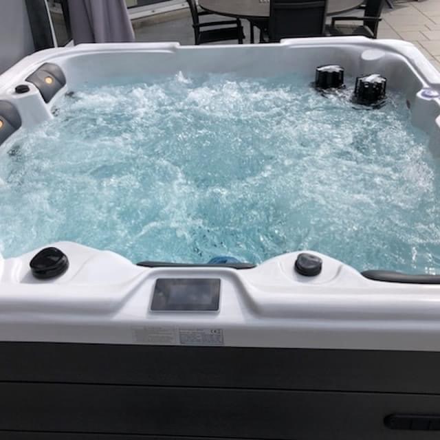 Diais Piscine Spa IMG 2925 Min