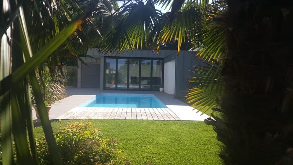 Diais Piscine Spa IMG 2926 Min