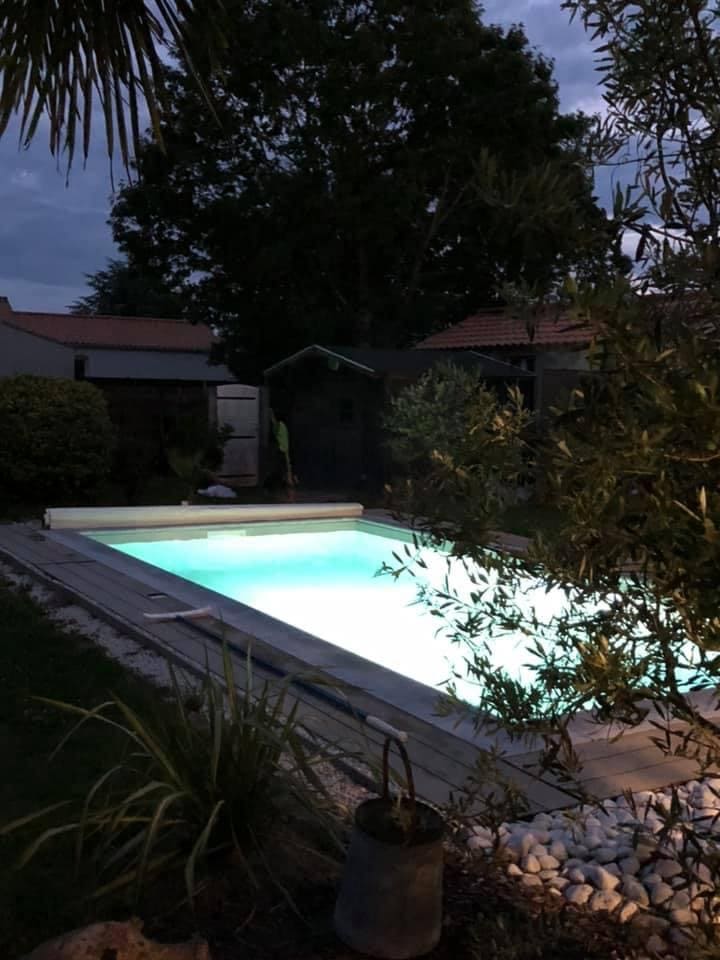 Diais Piscine Spa IMG 2927 Min