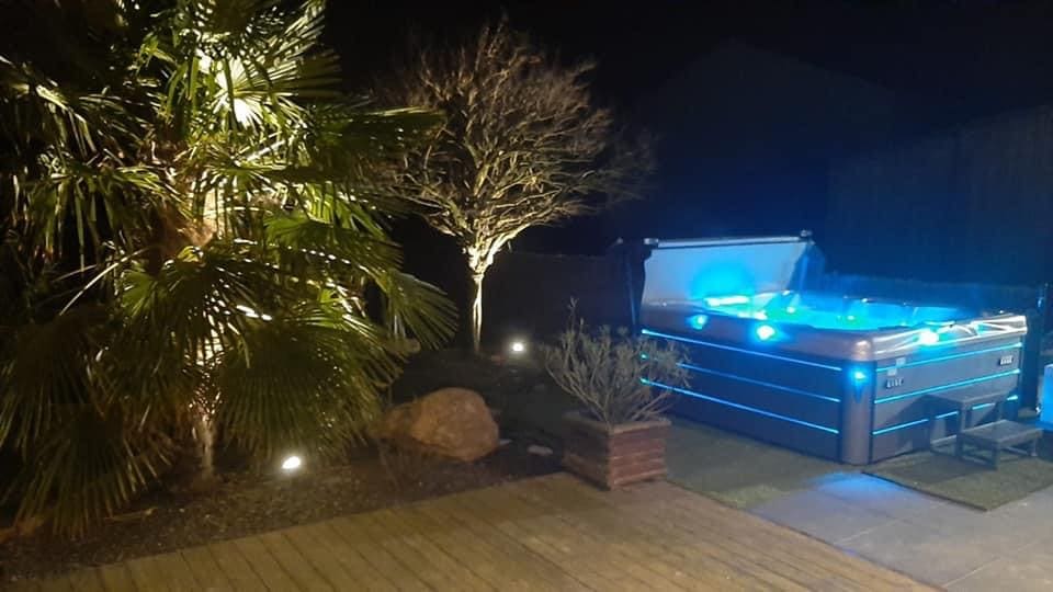 Diais Piscine Spa IMG 2928 Min