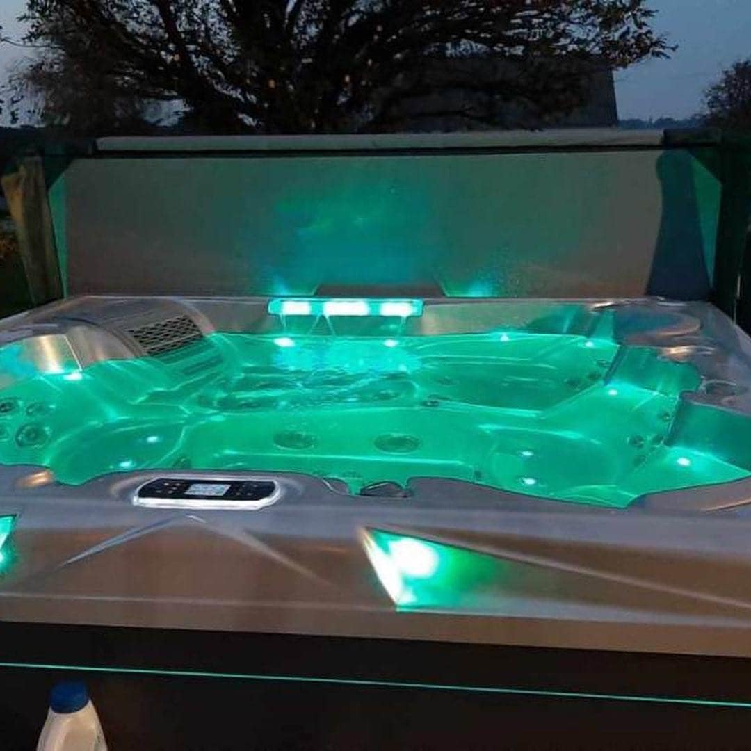 Diais Piscine Spa IMG 2929 Min