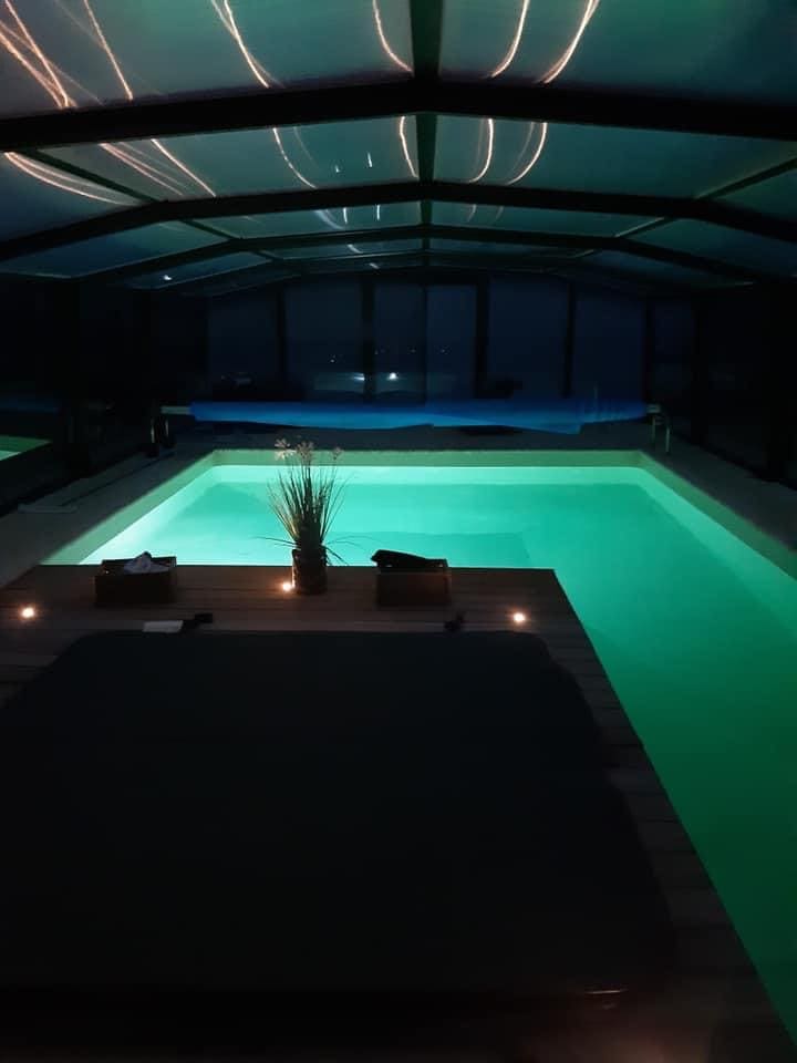Diais Piscine Spa IMG 2930 Min