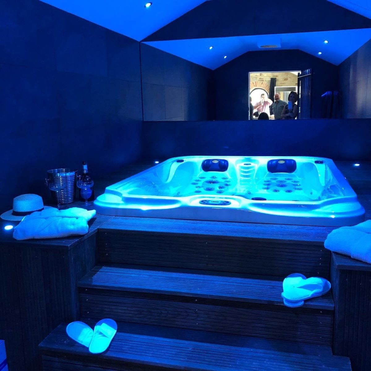 Diais Piscine Spa IMG 2932 Min