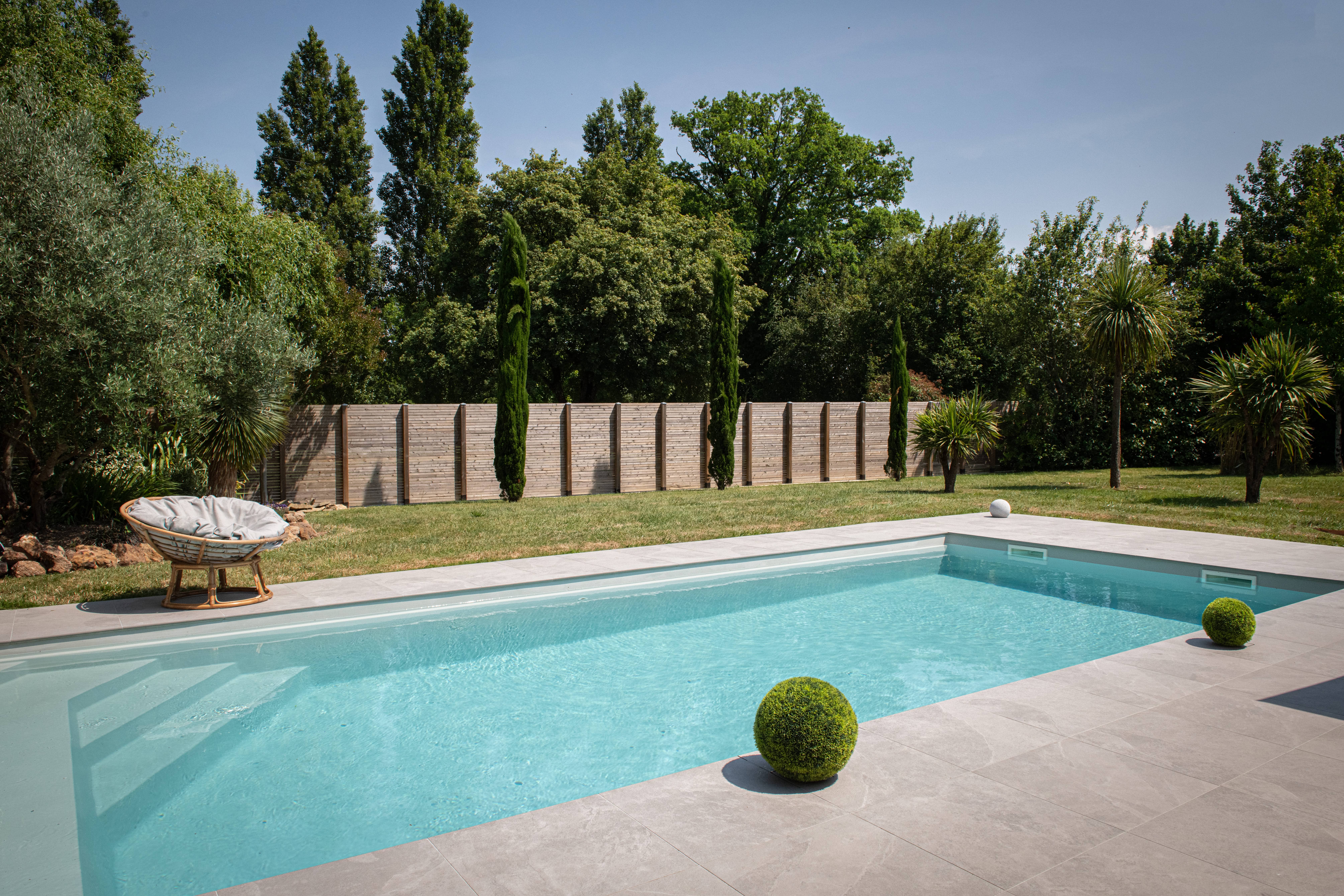 Diais Piscine Spa Piscine DIAIS 21 Min