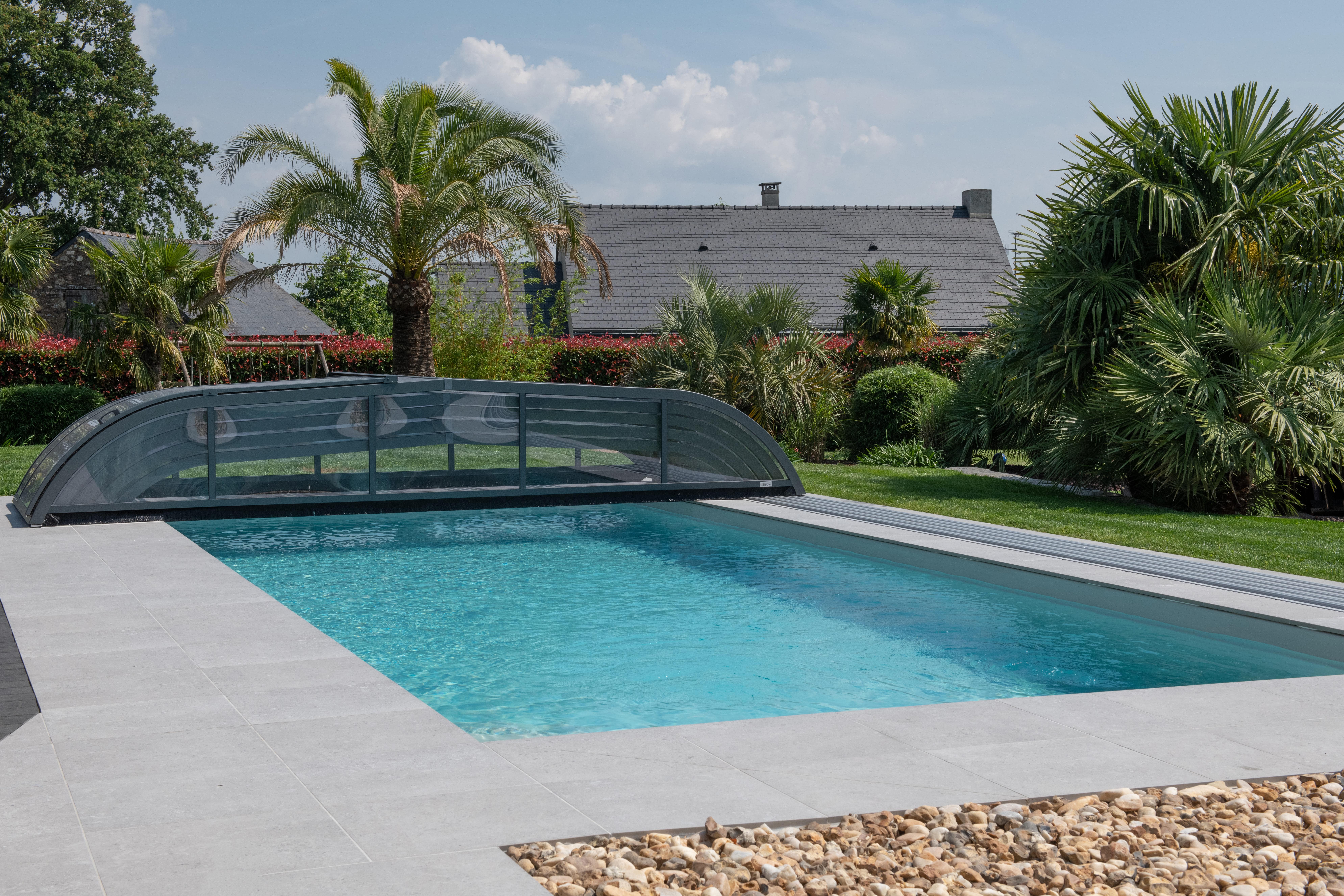 Diais Piscine Spa Piscine DIAIS 27 Min
