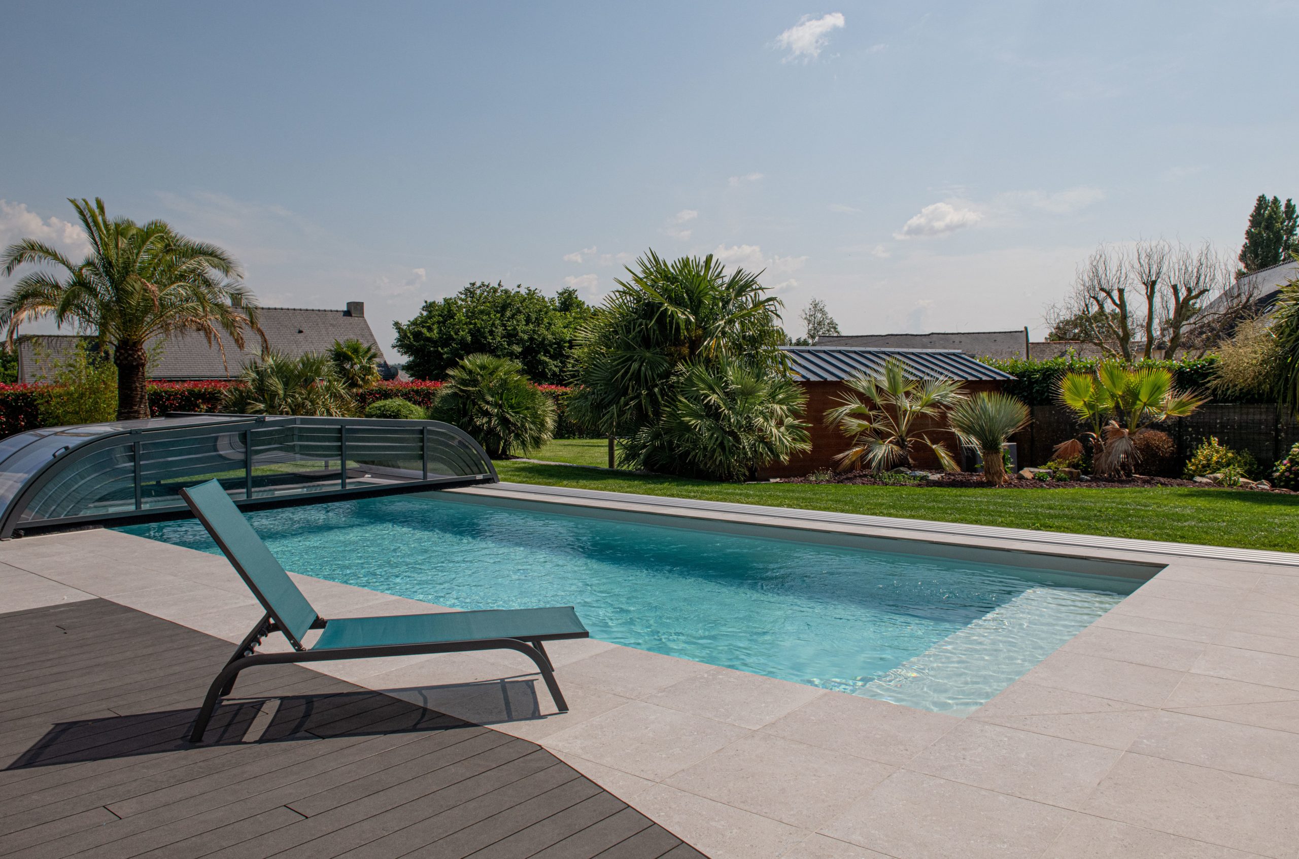 Diais Piscine Spa Piscine DIAIS 29 Min