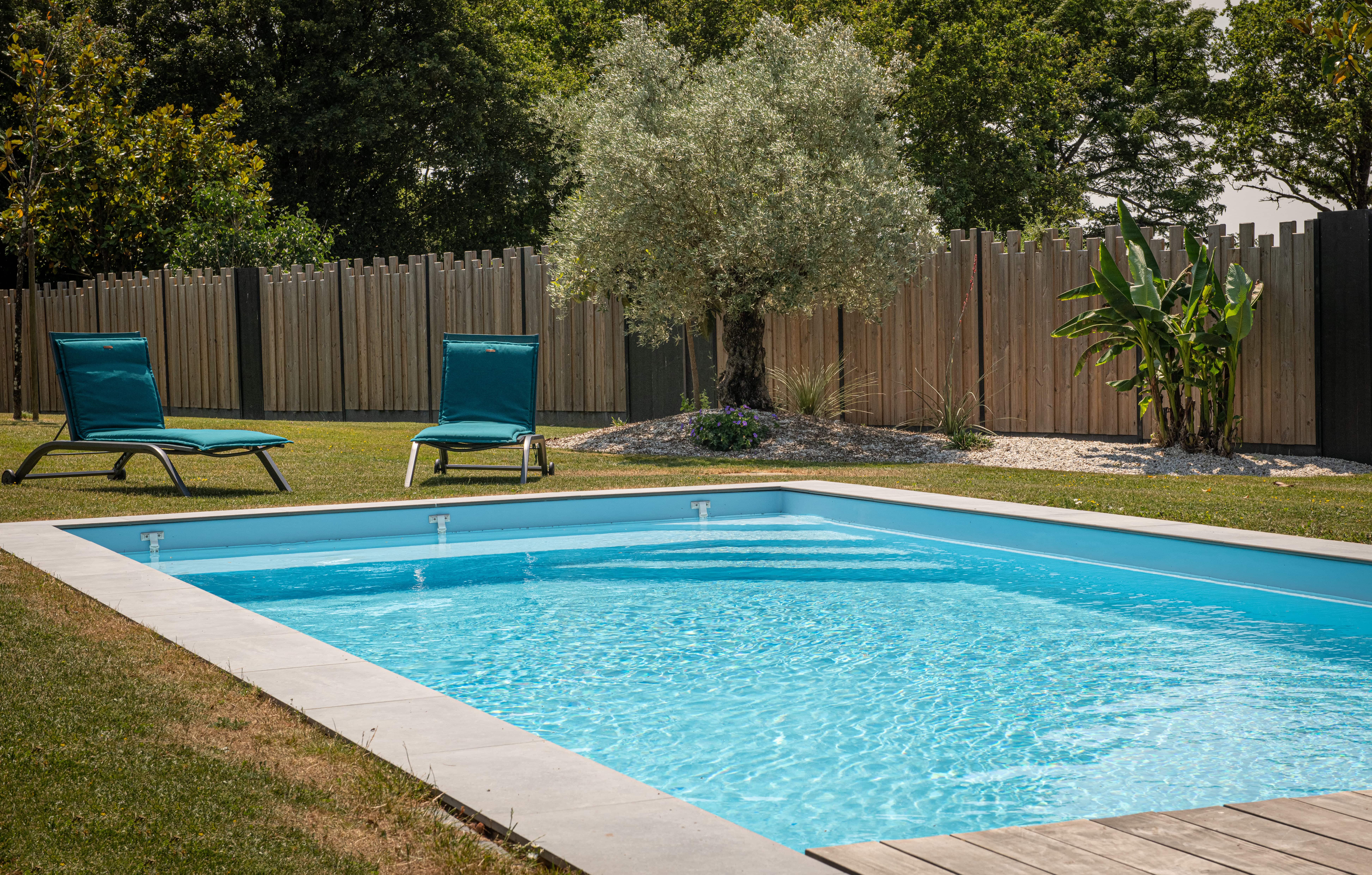 Diais Piscine Spa Piscine DIAIS 3 Min