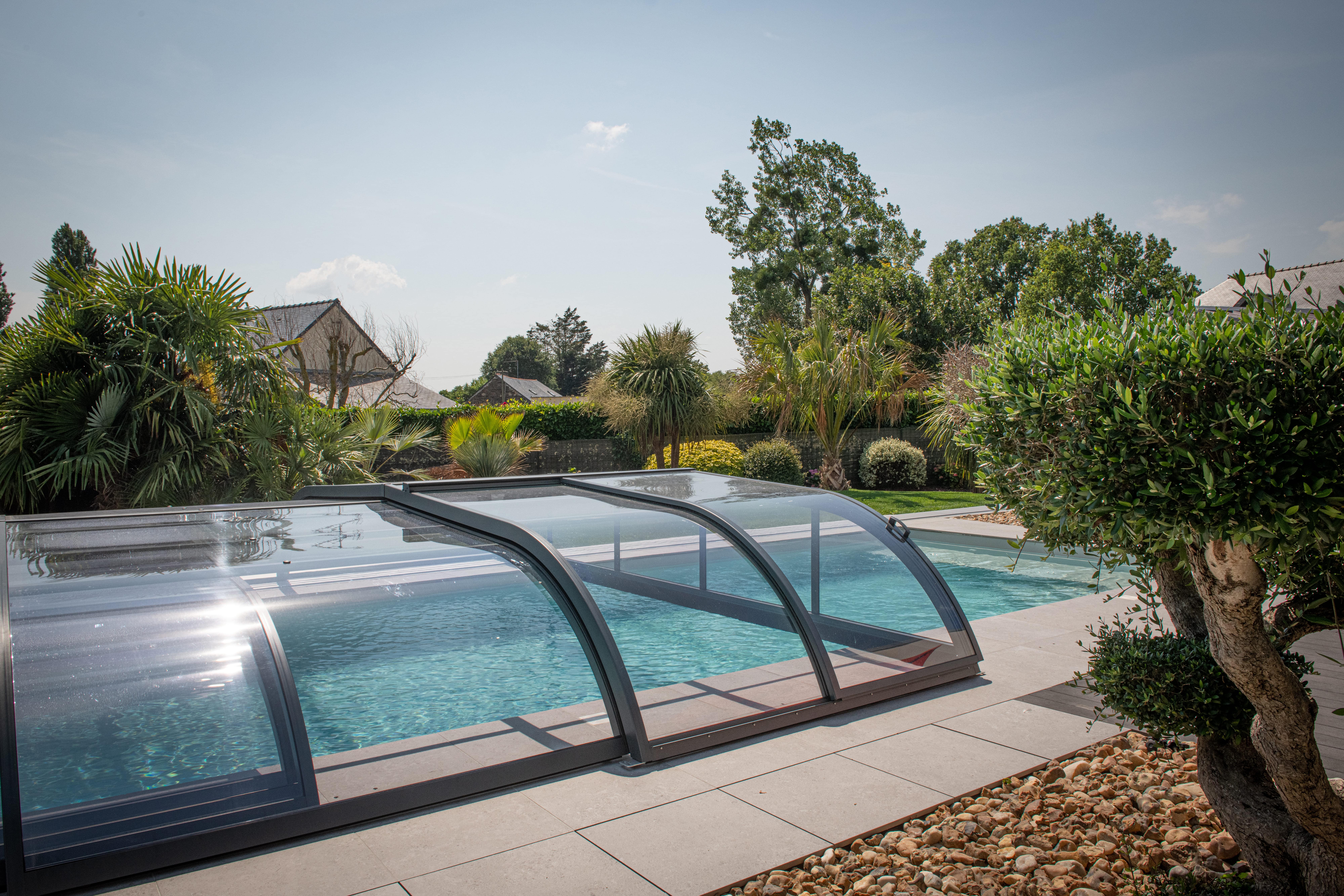 Diais Piscine Spa Piscine DIAIS 39 Min