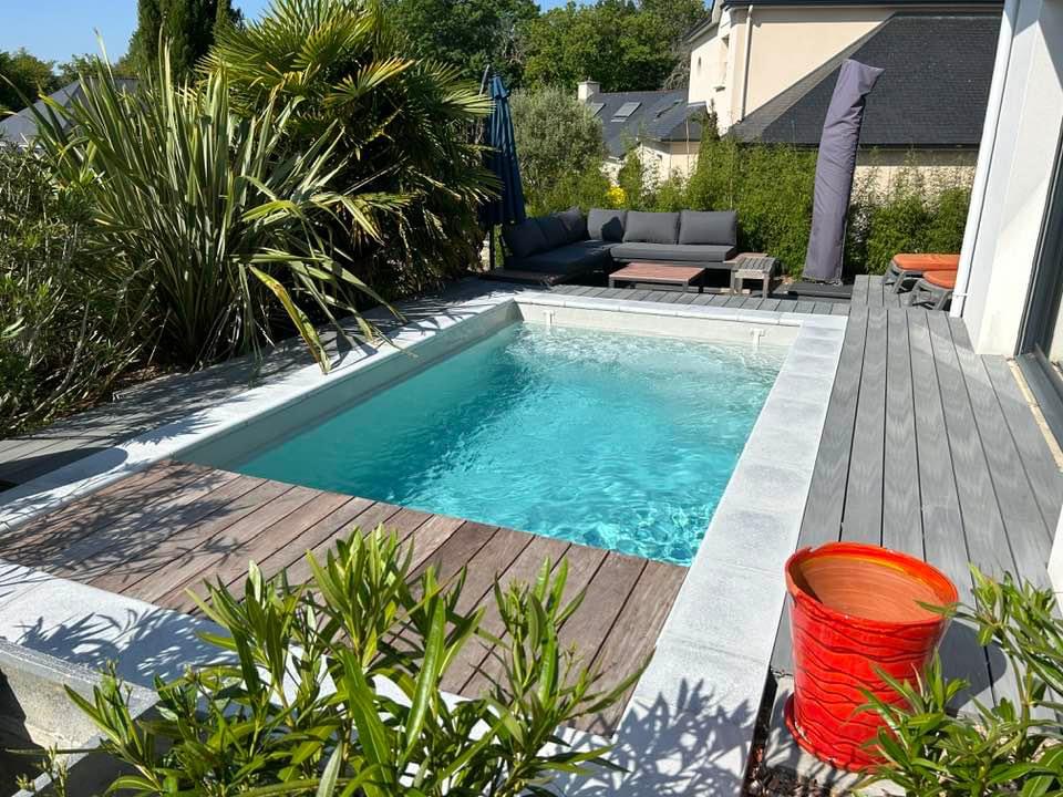 Diais Piscine Spa Piscine 2