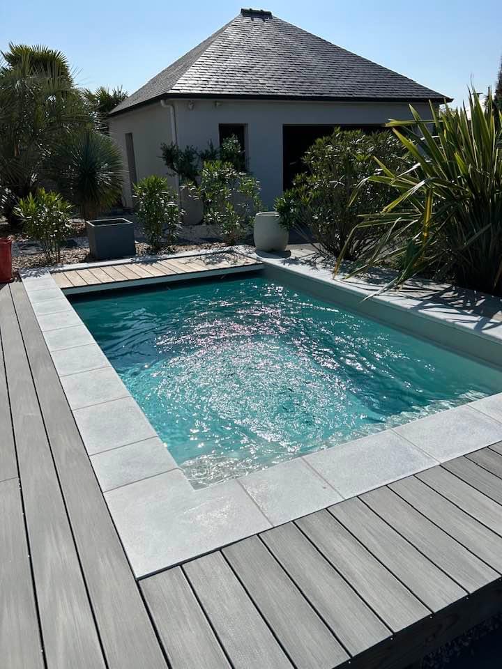 Diais Piscine Spa Piscine 3