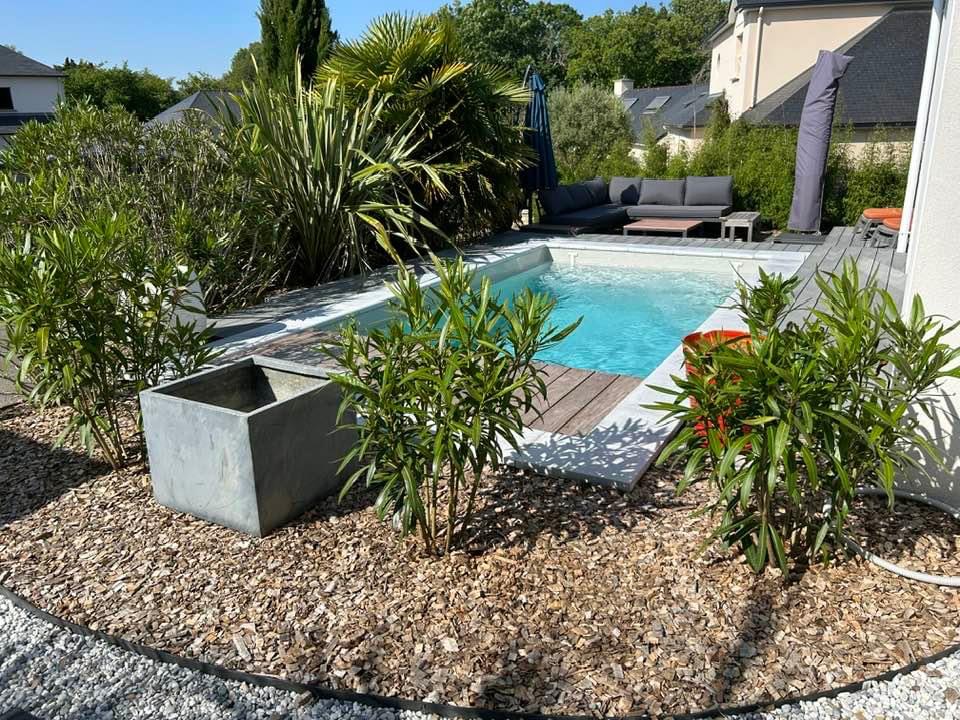 Diais Piscine Spa Piscine 4