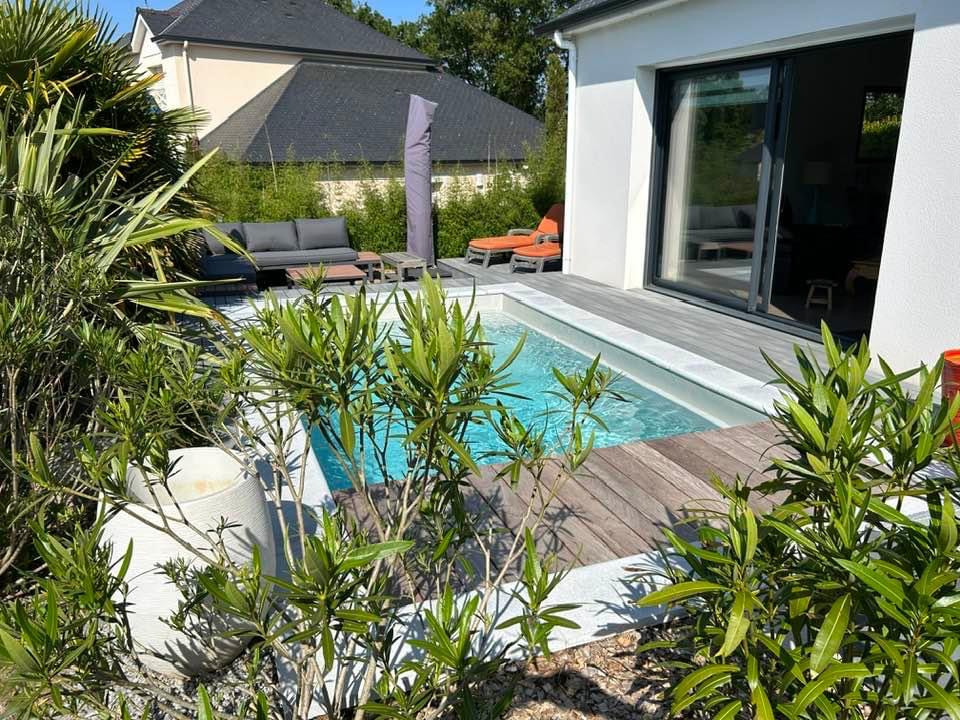 Diais Piscine Spa Piscine 5