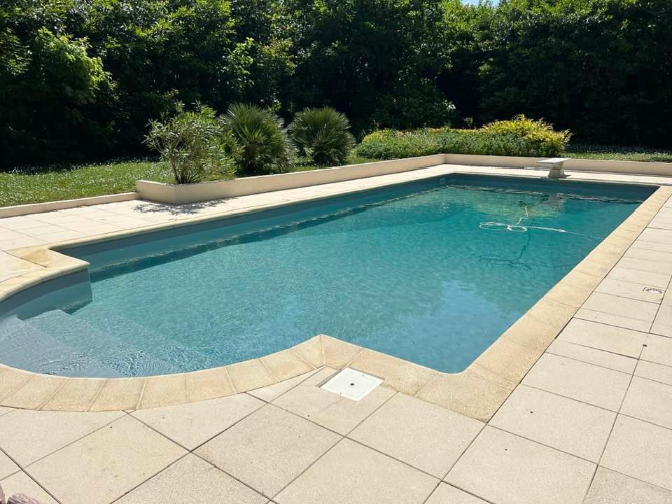 Diais Piscine Spa Renovation 3