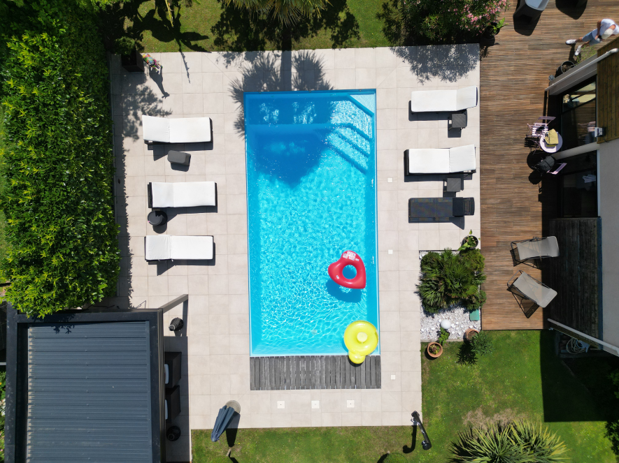 Diais Piscine Spa DJI 0791