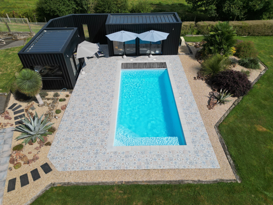 Diais Piscine Spa DJI 0862