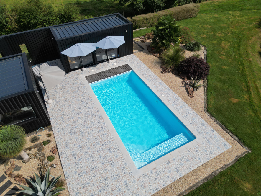 Diais Piscine Spa DJI 0868