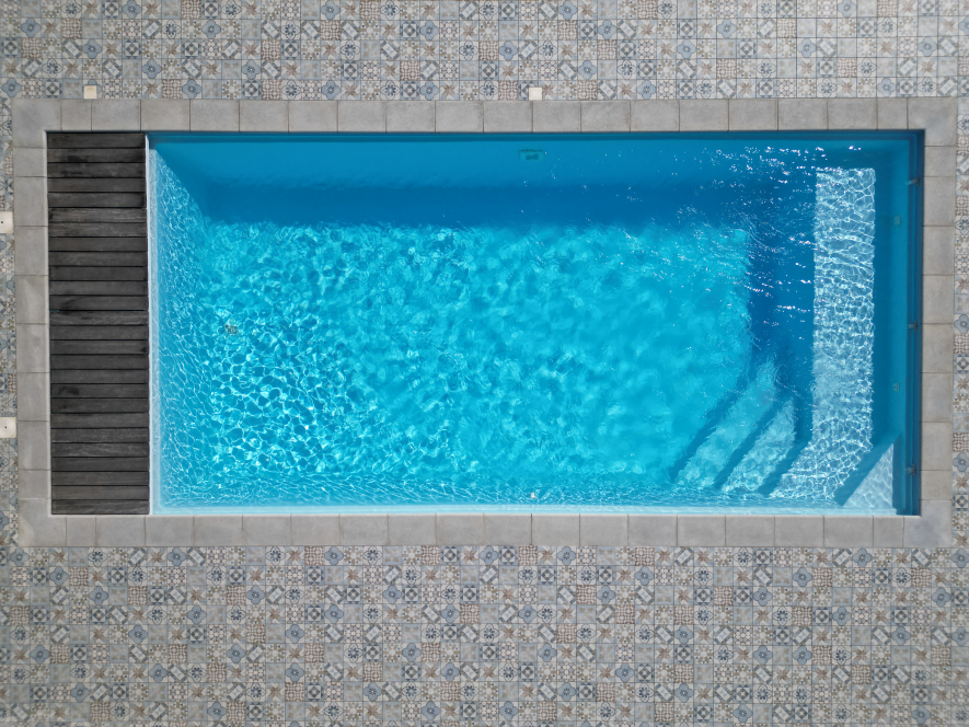 Diais Piscine Spa DJI 0877