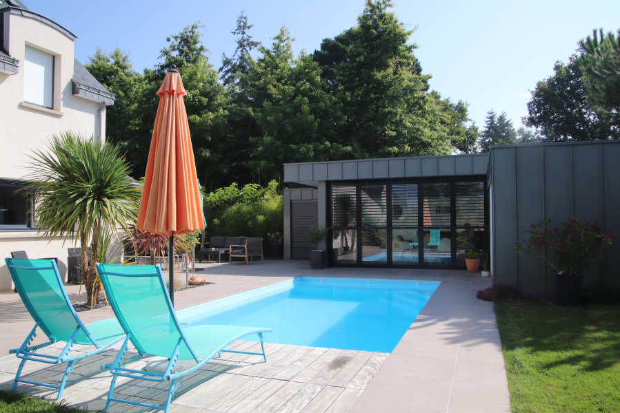 Diais Piscine Spa IMG 7637
