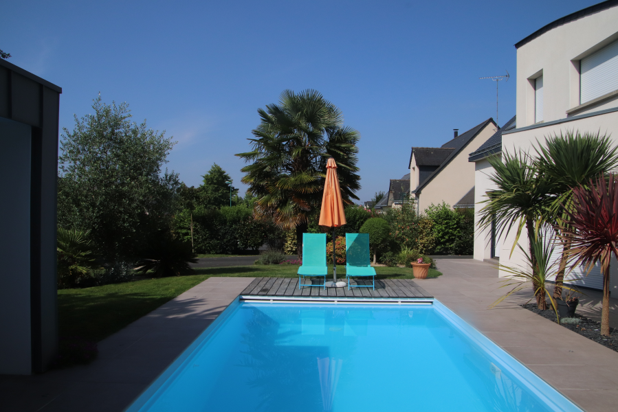 Diais Piscine Spa IMG 7638