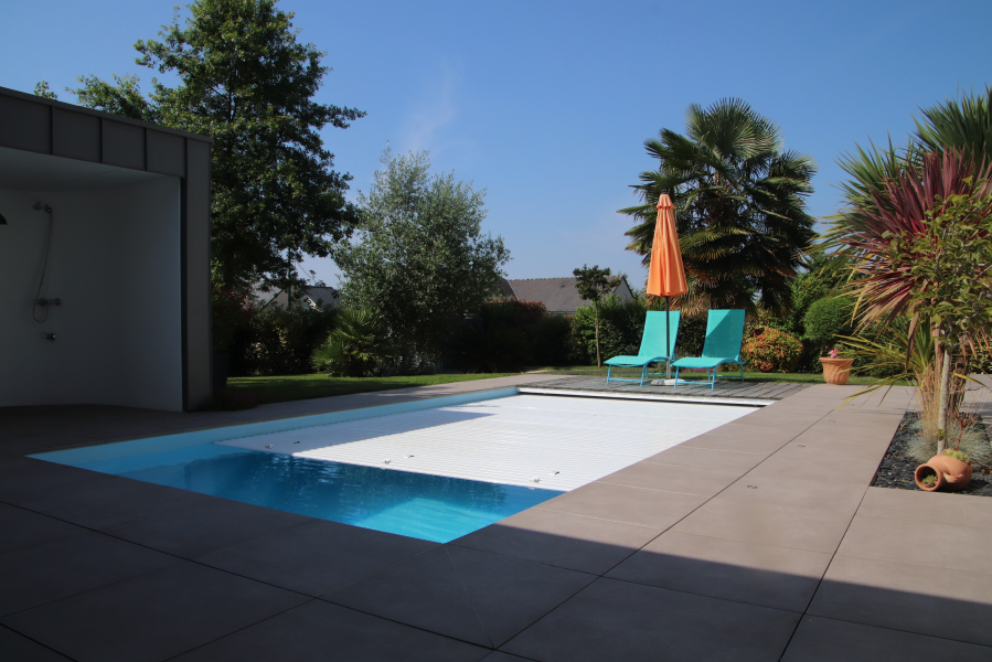 Diais Piscine Spa IMG 7642