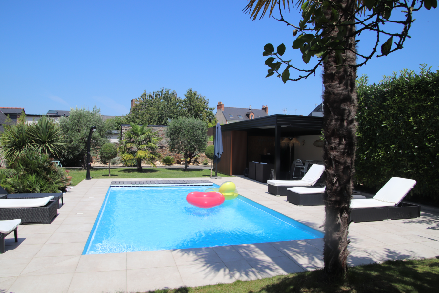 Diais Piscine Spa IMG 7688